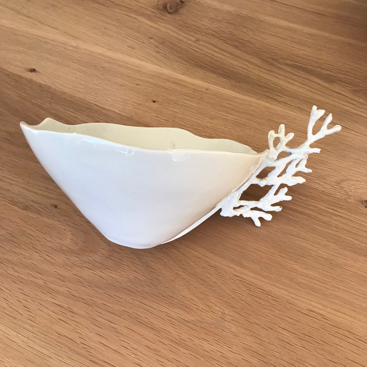 Coupe Corail