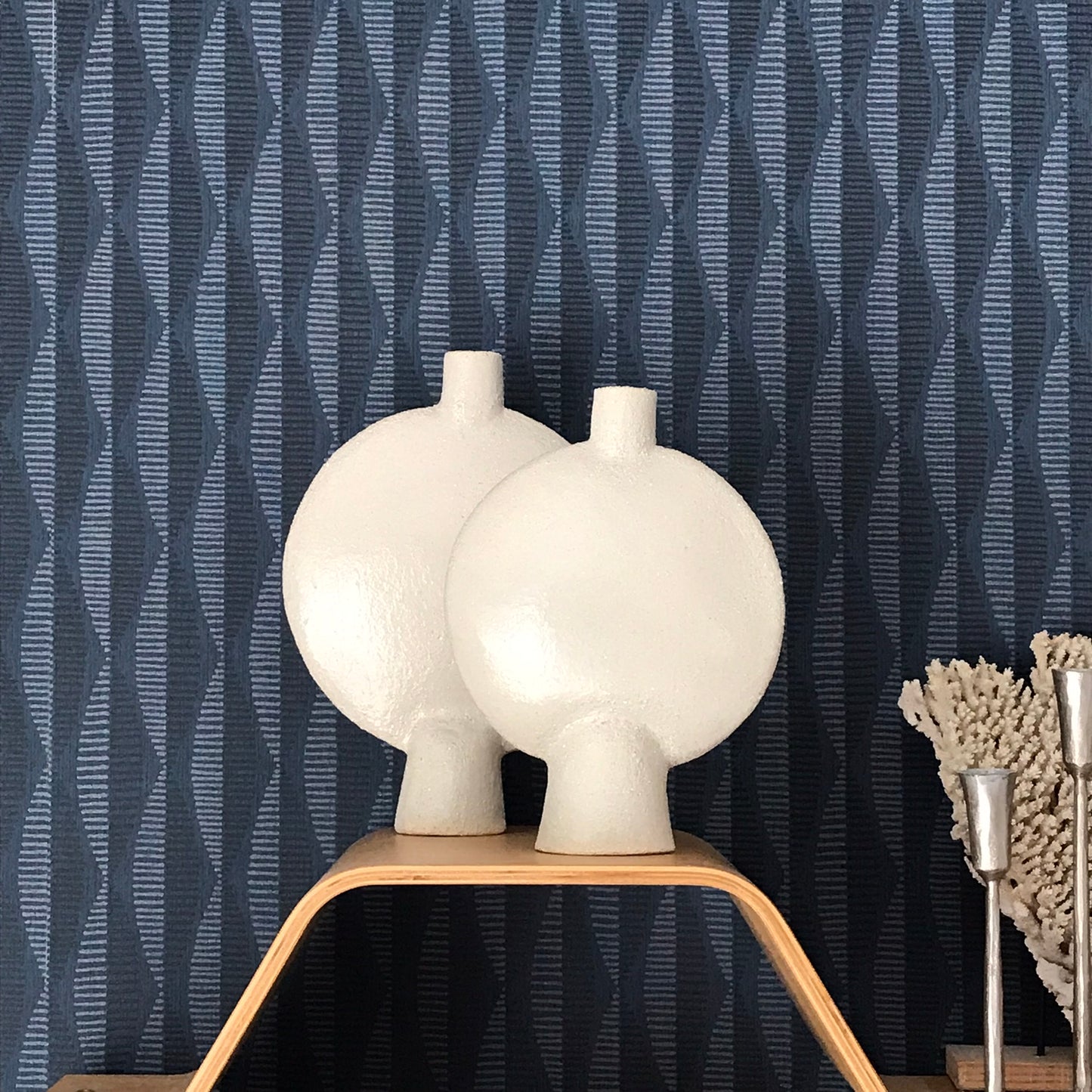 Vase Moon (petit modèle)