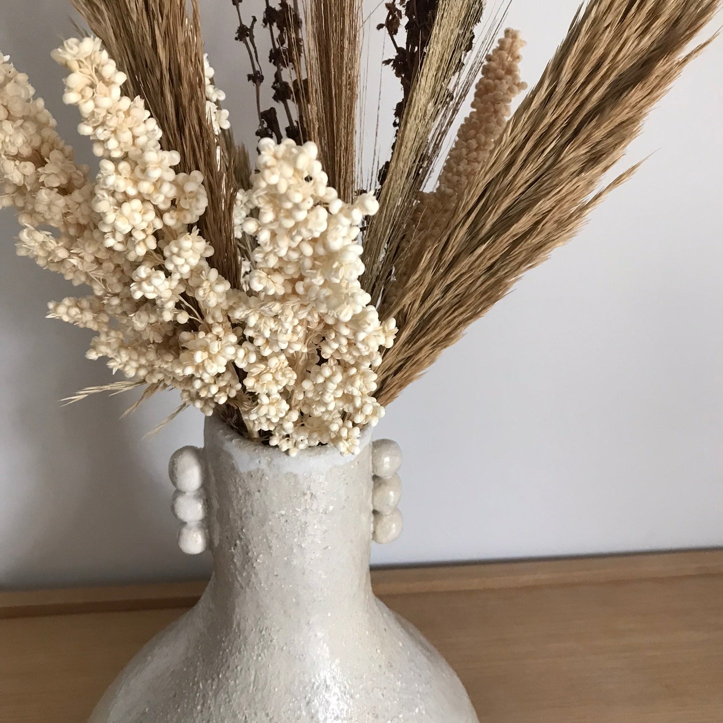 Vase Antic I