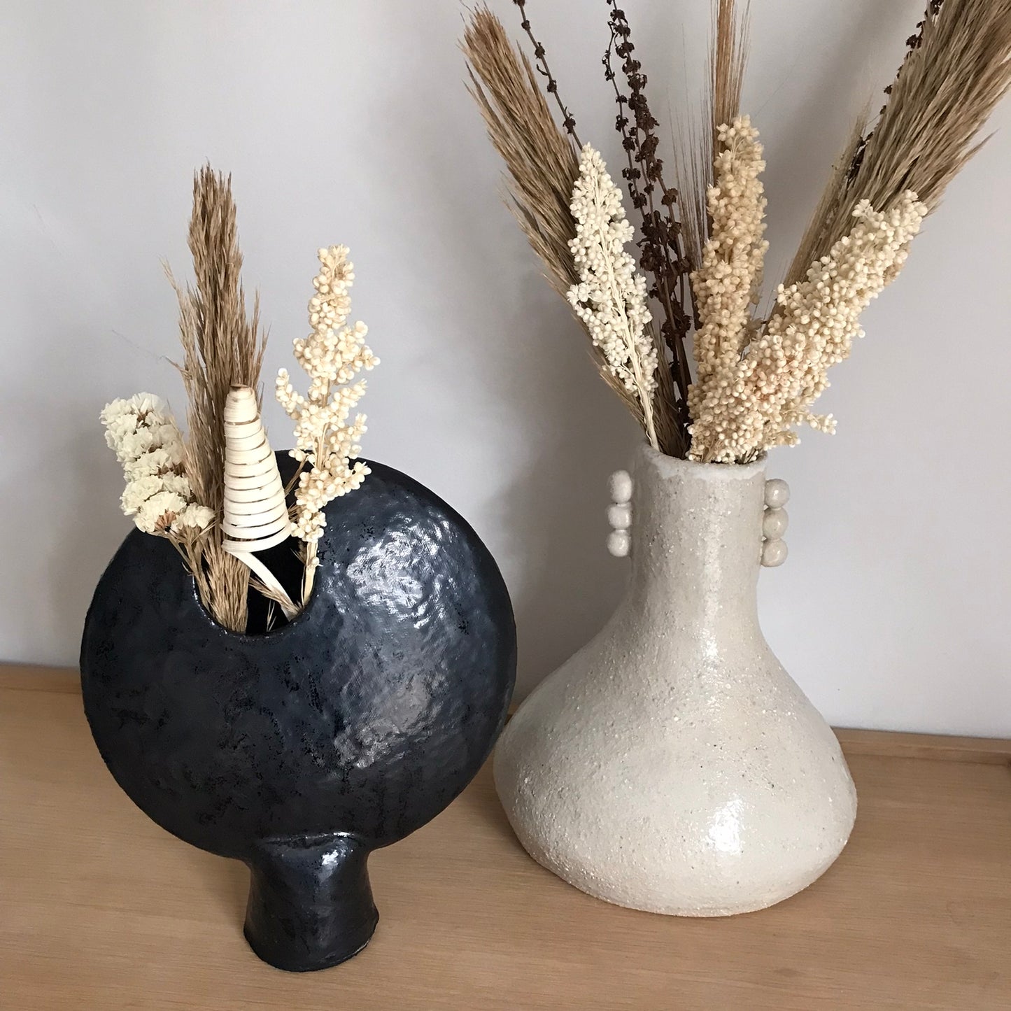 Vase Antic I
