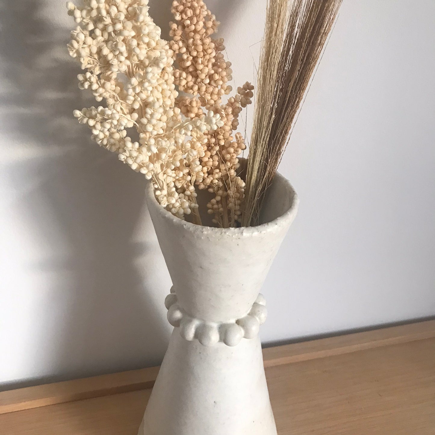 Vase Antic II