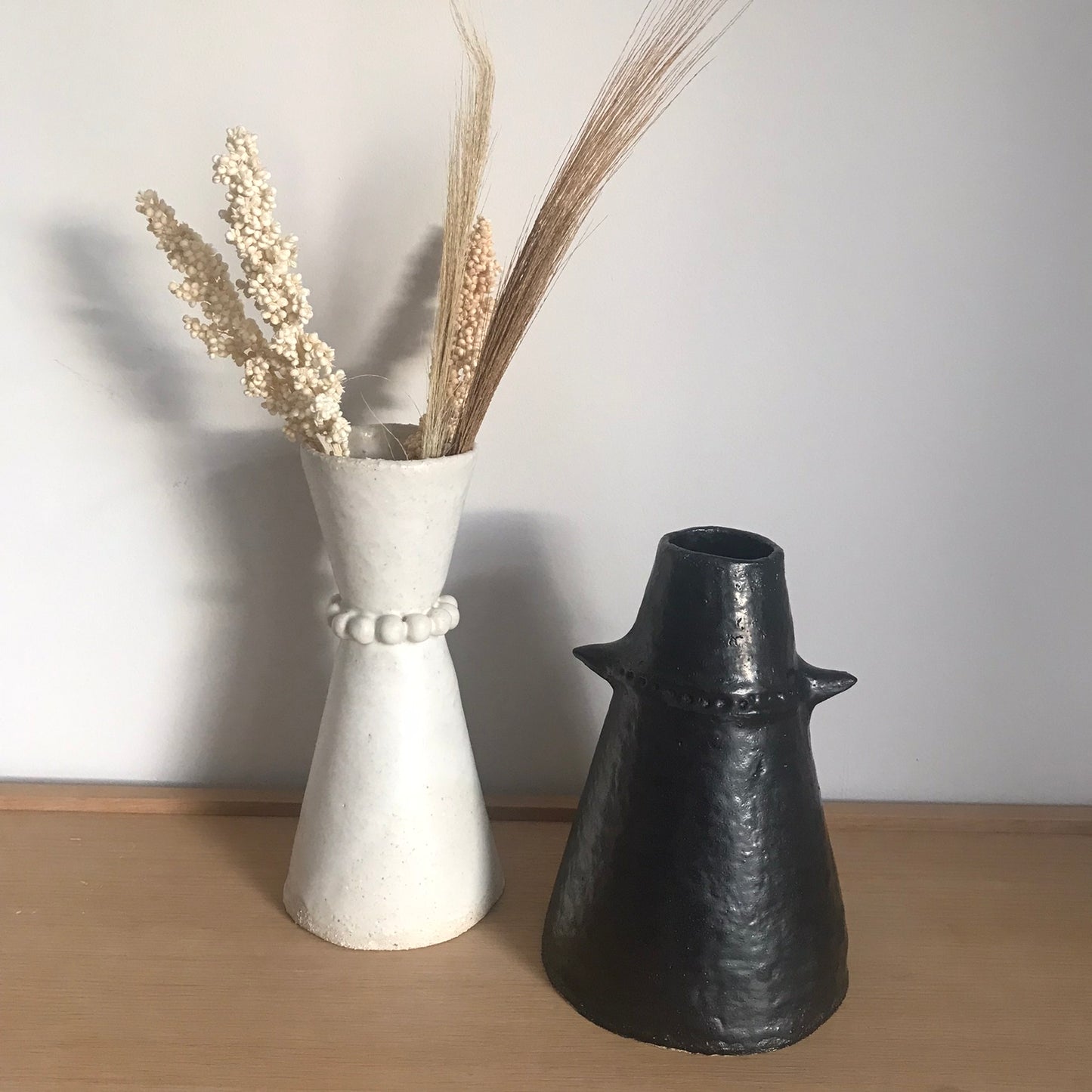 Vase Antic II