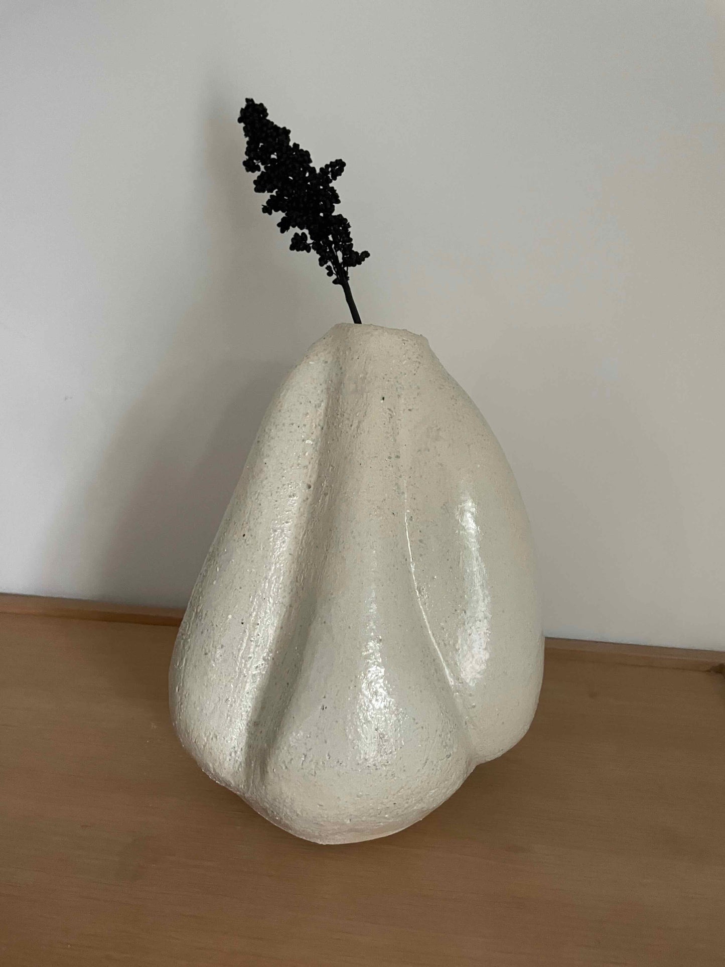 Sculpture Landscape 2