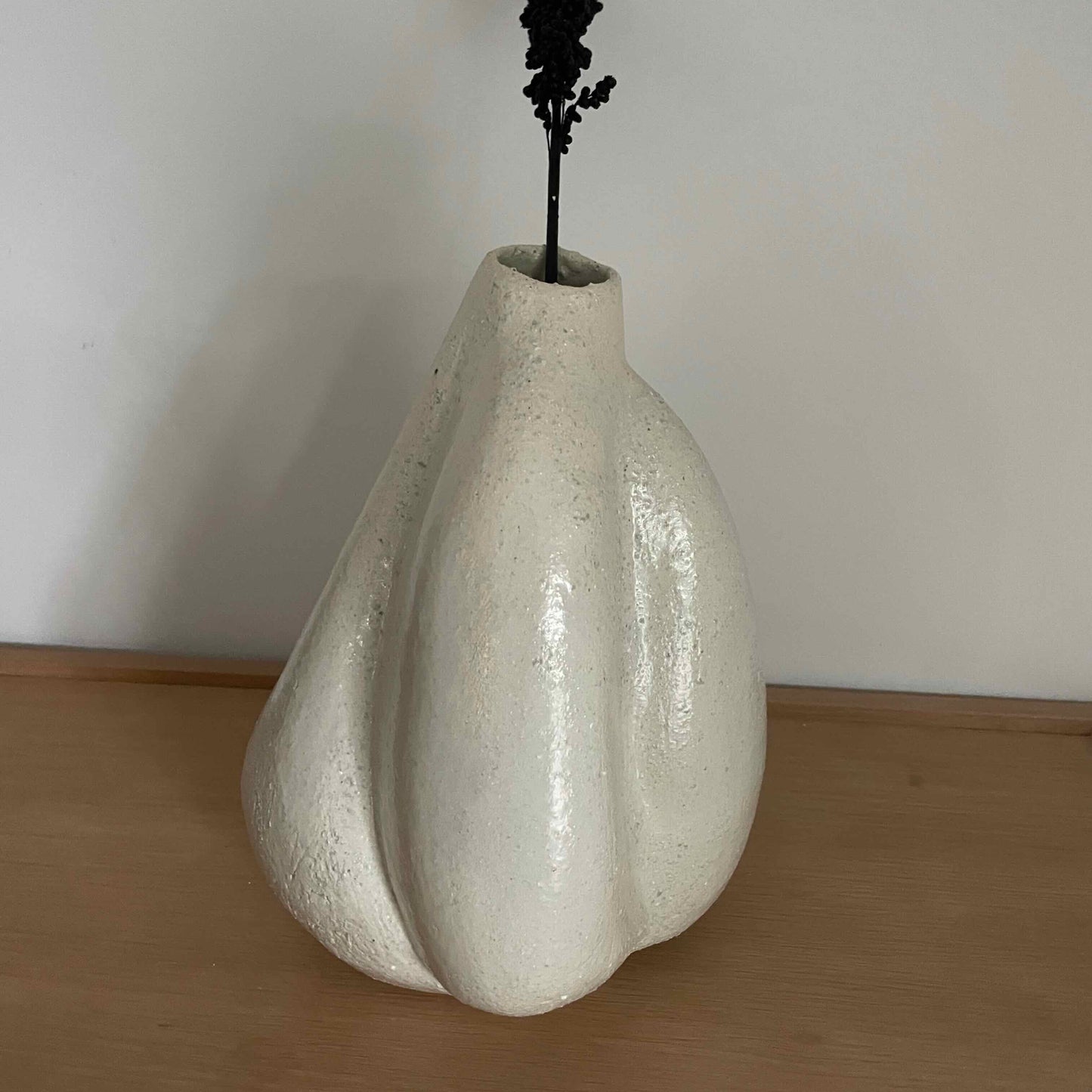 Sculpture Landscape 2