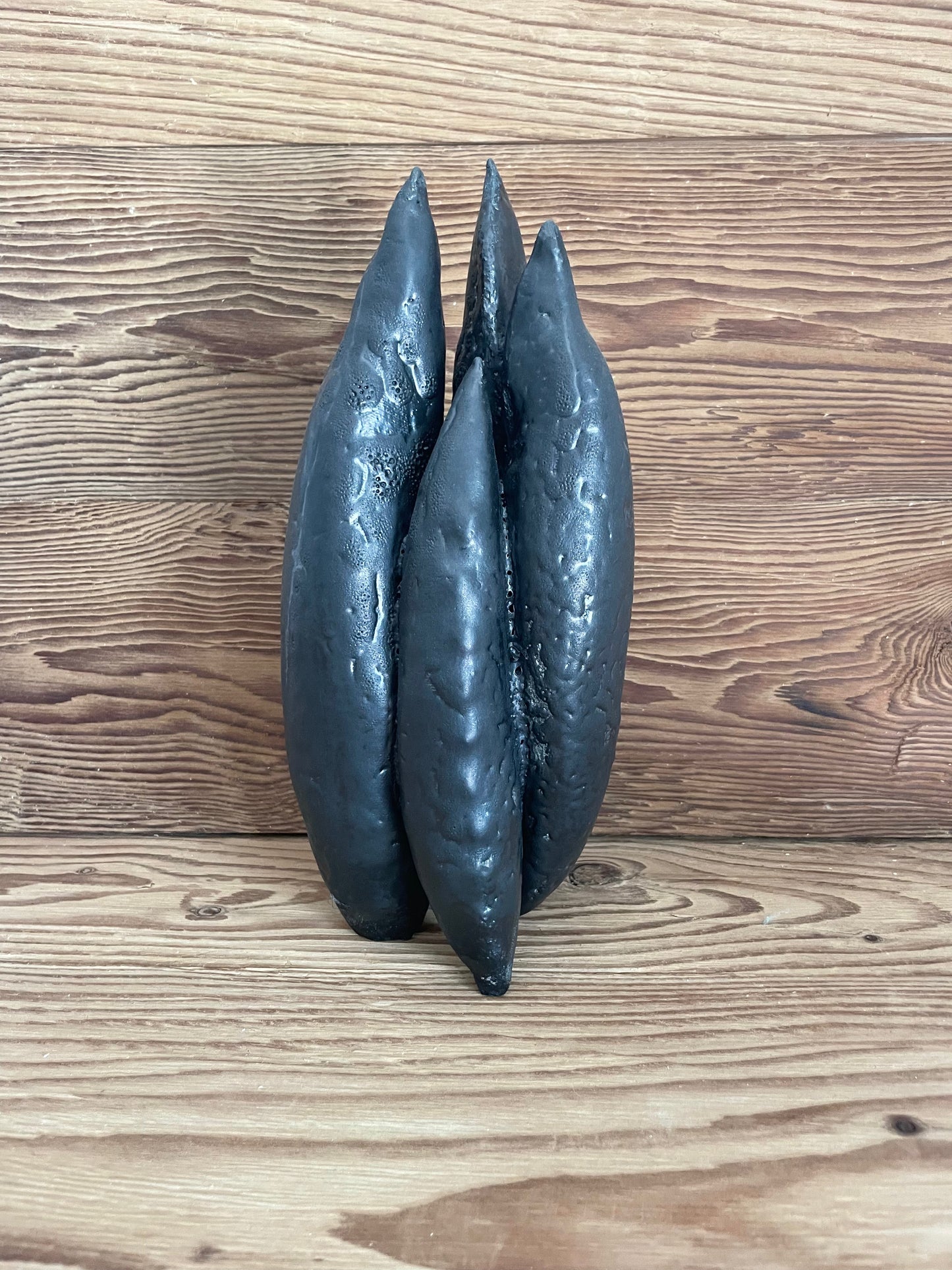 Sculpture Katla