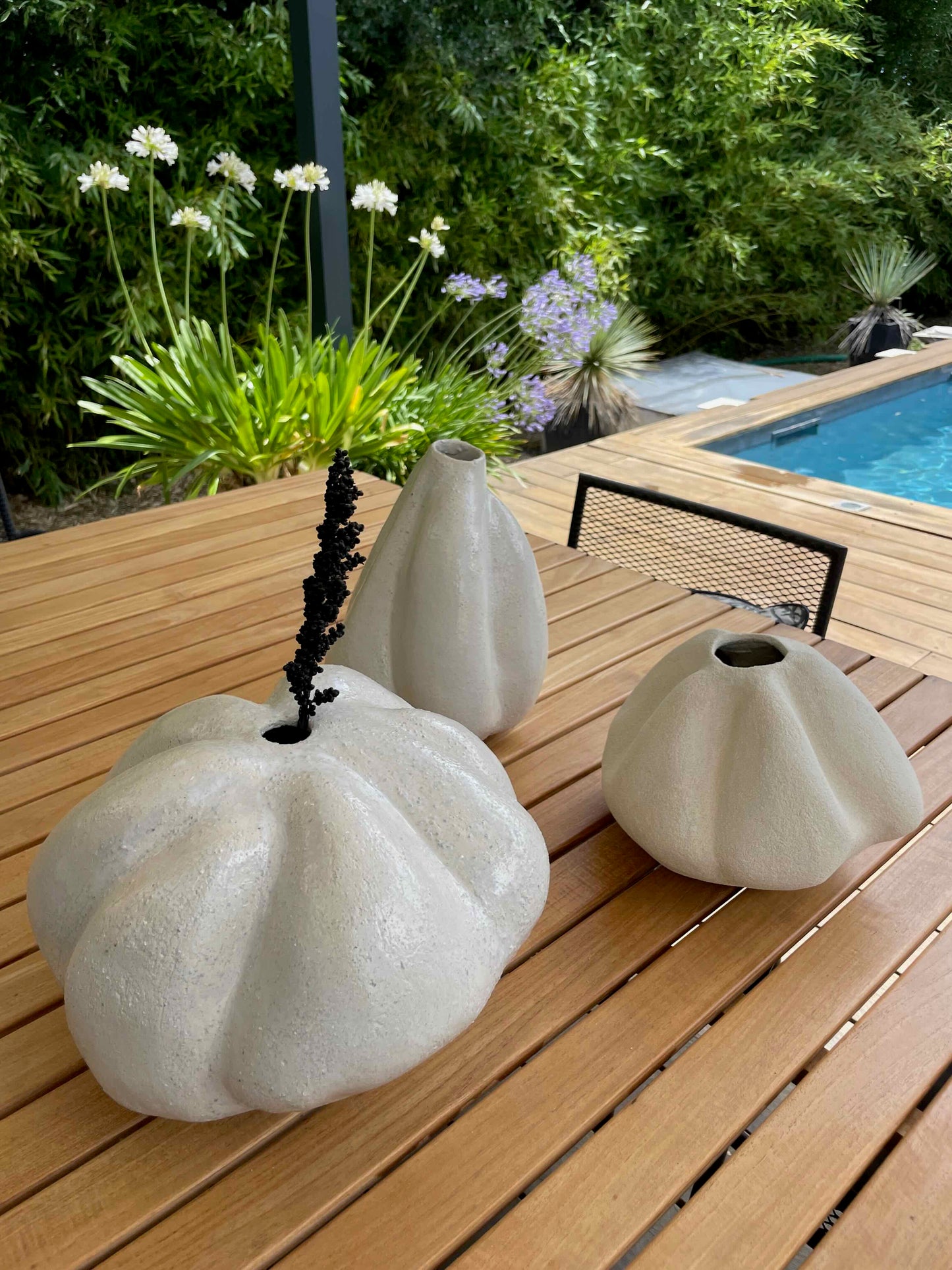 Sculpture Landscape 2