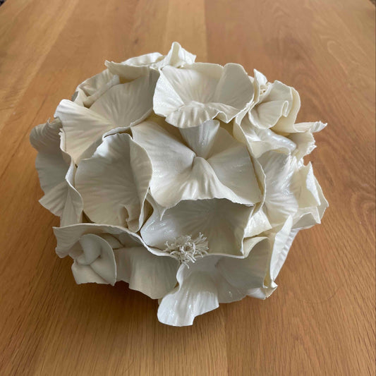Sculpture Lampe Anthéa 4