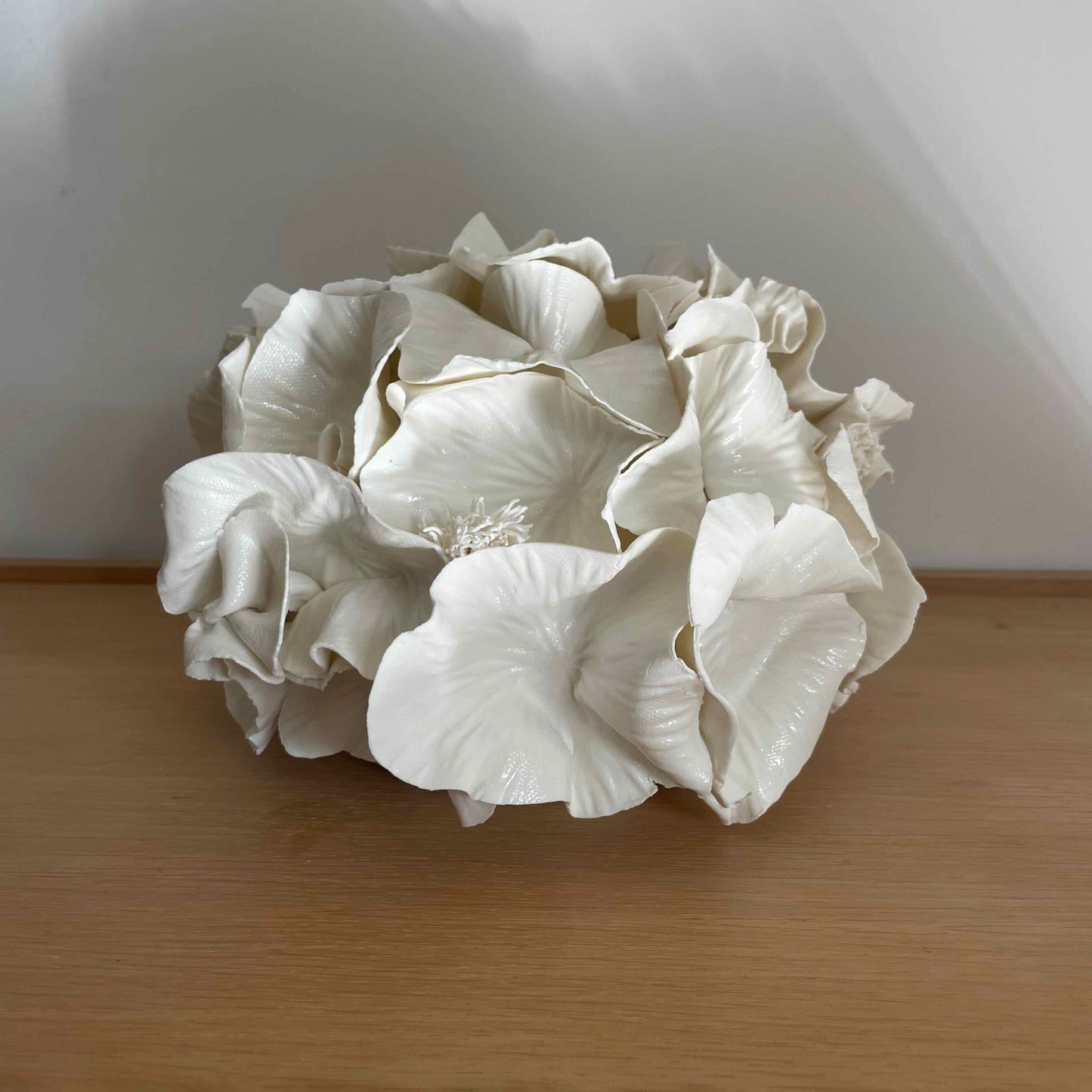 Sculpture Lampe Anthéa 4