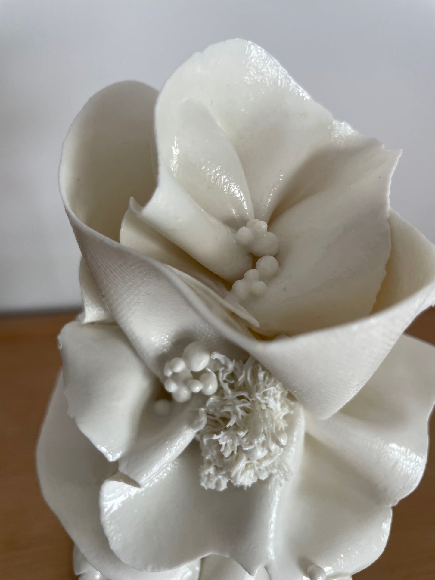 Sculpture Anthéa