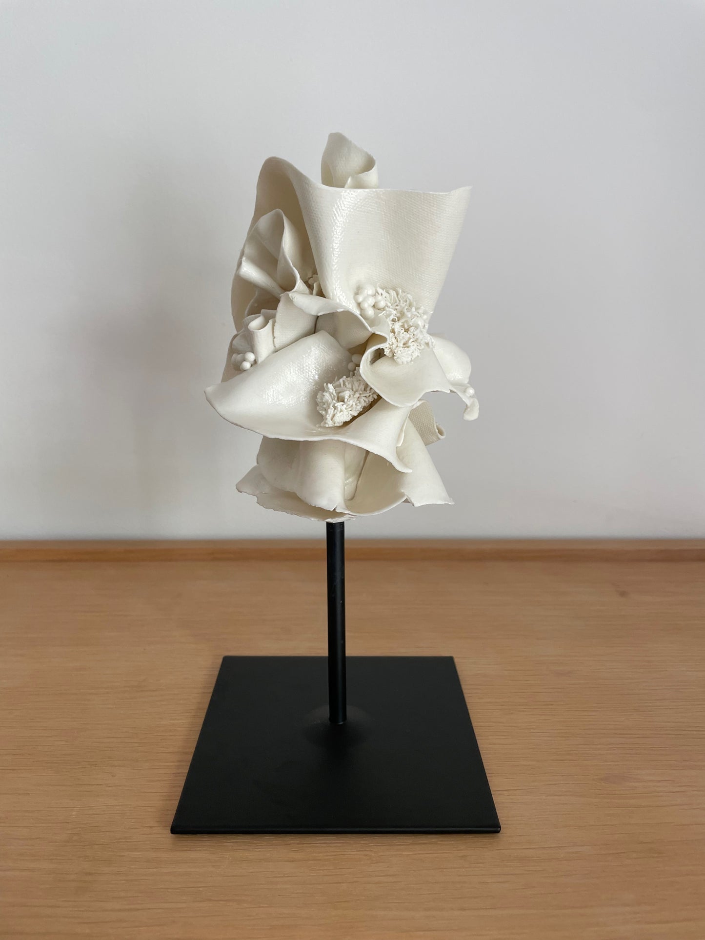 Sculpture Anthéa