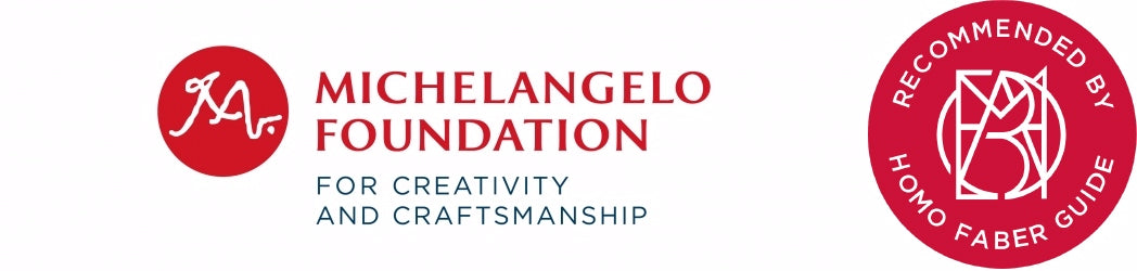 michelangelo_foundation_HFG