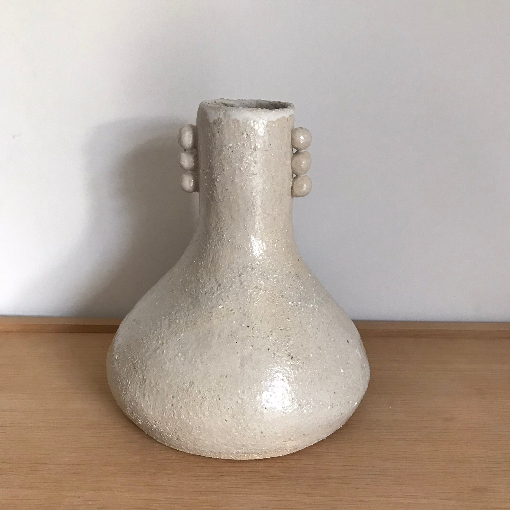 Vase Antic I