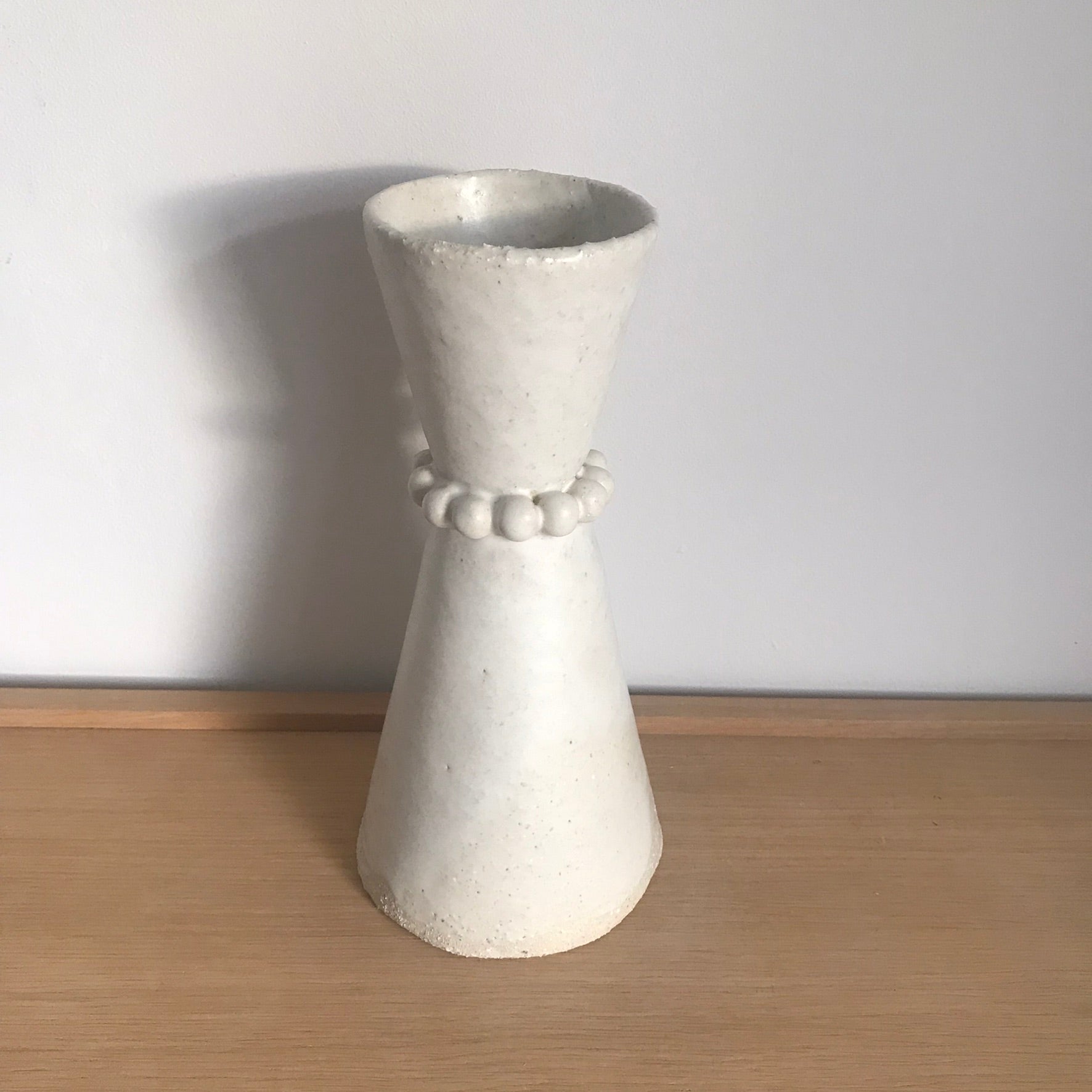 Vase Antic II